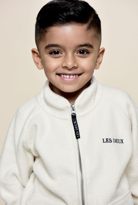 Profilbillede af Malik A- ID: 148218 - Billede nr: 524279
