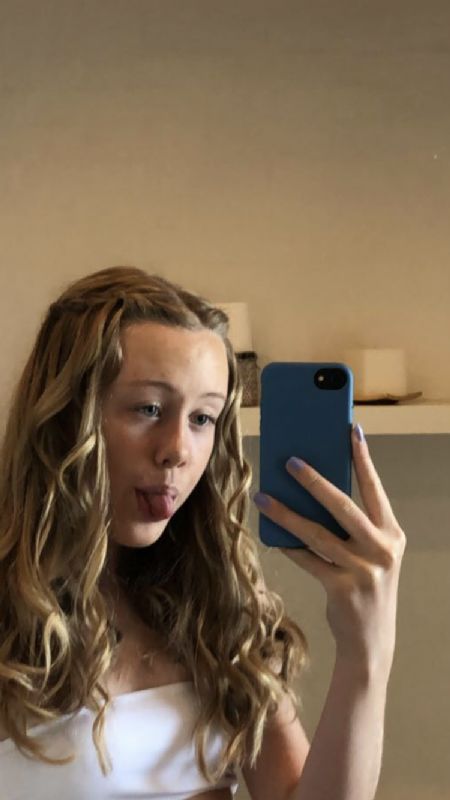 Profilbillede af Liv H- ID: 148232 - Billede nr: 474946