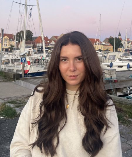 Profilbillede af Camilla S- ID: 148262 - Billede nr: 609925