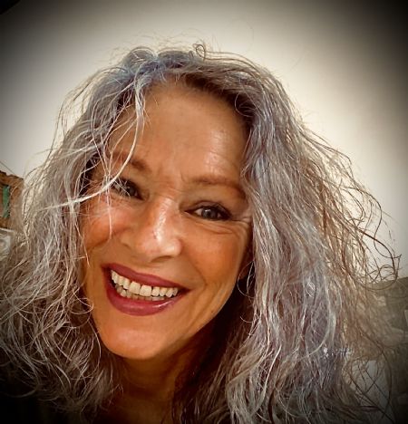 Profilbillede af Annette W- ID: 148282 - Billede nr: 471893