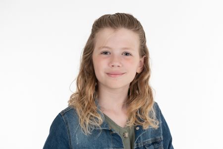Profilbillede af Maiya G- ID: 148283 - Billede nr: 474394