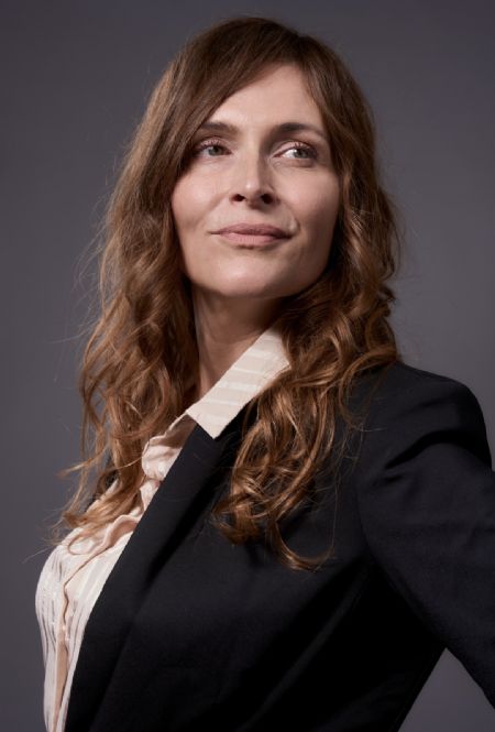 Profilbillede af Camilla W- ID: 148290 - Billede nr: 508764
