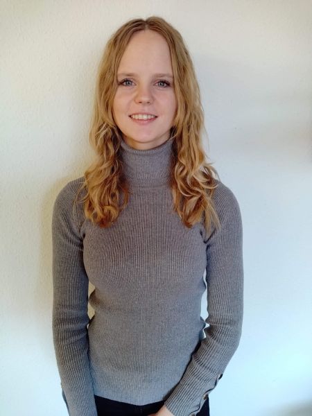 Profilbillede af Maja R- ID: 148293 - Billede nr: 470093