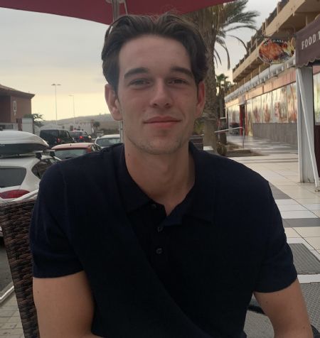 Profilbillede af Alexander T- ID: 148298 - Billede nr: 572513