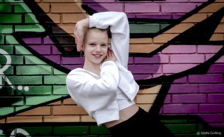 Profilbillede af Anna R- ID: 148310 - Billede nr: 470178