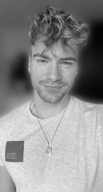 Profilbillede af Nicklas W- ID: 148325 - Billede nr: 485948