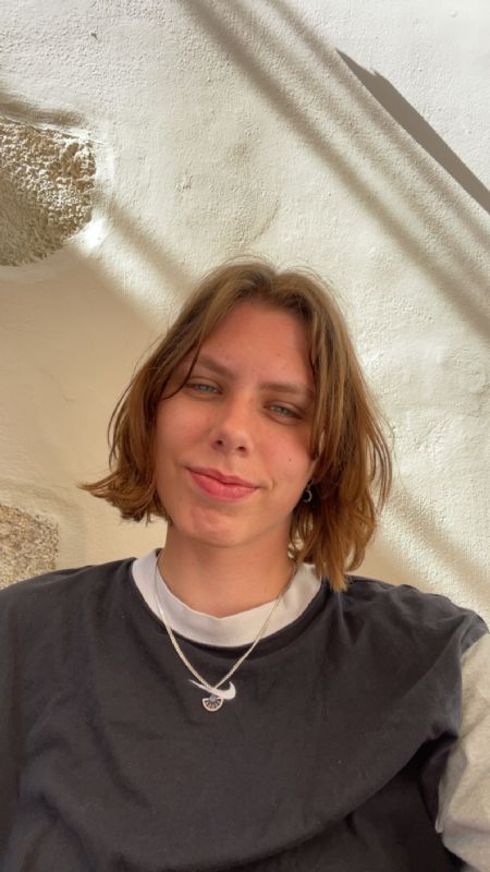 Billede af Evian - ID: 148327 - Billede nr: 641016