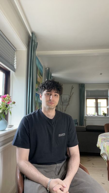 Billede af Gor - ID: 148332 - Billede nr: 675772