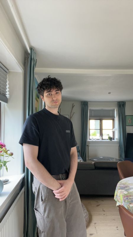 Billede af Gor - ID: 148332 - Billede nr: 675773