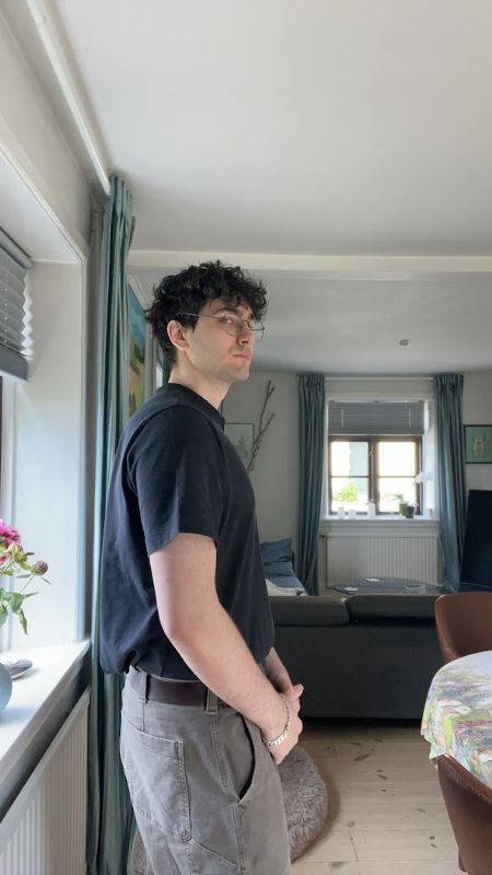 Billede af Gor - ID: 148332 - Billede nr: 675777