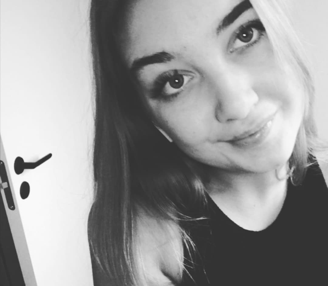 Profilbillede af Marianne I- ID: 148339 - Billede nr: 470255