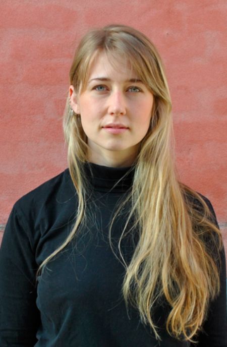 Profilbillede af Iben D- ID: 148346 - Billede nr: 472709