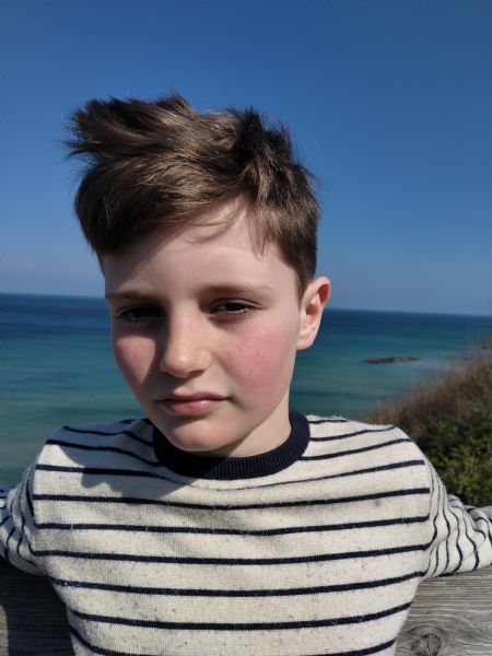 Billede af Topper - ID: 148348 - Billede nr: 675372