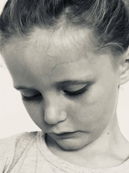 Profilbillede af Topper D- ID: 148348 - Billede nr: 470288