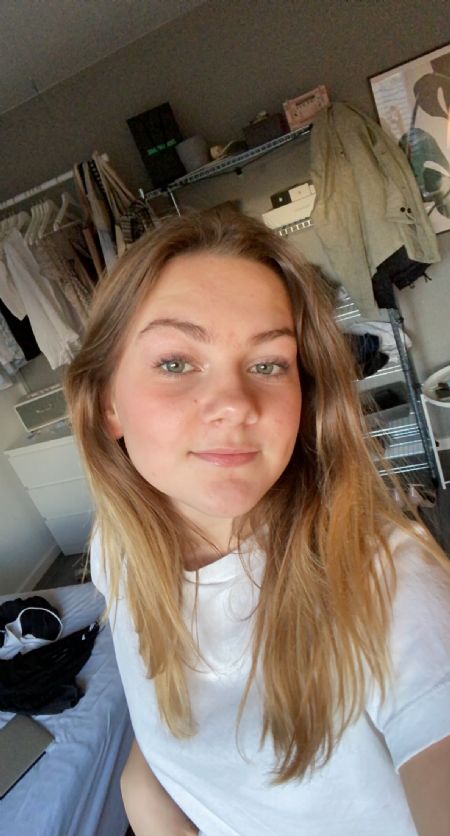 Profilbillede af Caroline H- ID: 148362 - Billede nr: 470377
