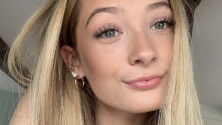 Profilbillede af Smilla P- ID: 148387 - Billede nr: 470438