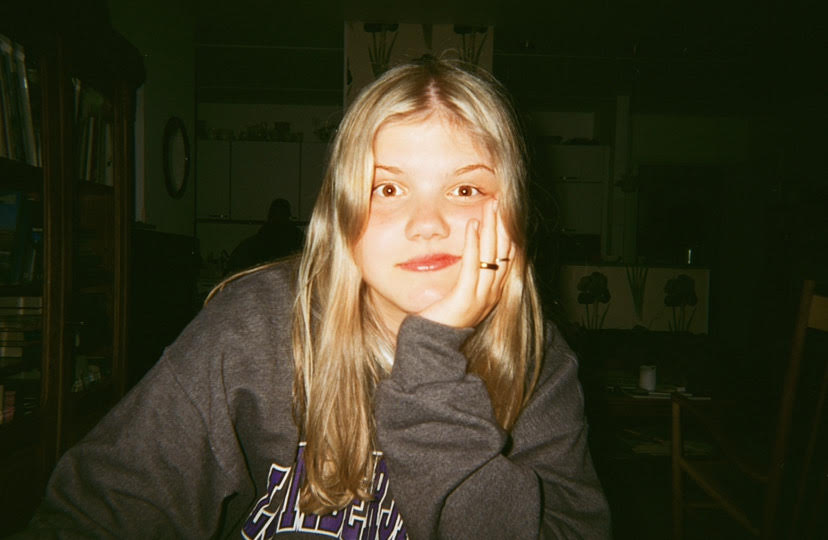 Profilbillede af Juliane E- ID: 148392 - Billede nr: 483584