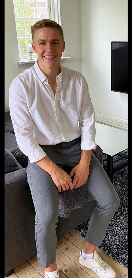 Profilbillede af Rasmus H- ID: 148404 - Billede nr: 470542