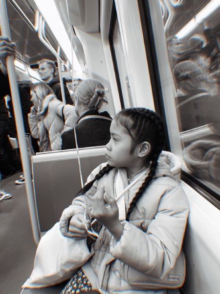 Profilbillede af Gretchen C- ID: 148410 - Billede nr: 499043
