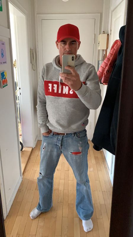 Profilbillede af Thomas - ID: 148418 - Billede nr: 470624