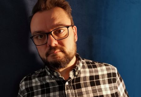 Profilbillede af Jesper- ID: 148420 - Billede nr: 492435