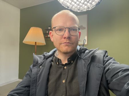 Profilbillede af Jonas B- ID: 148428 - Billede nr: 470684