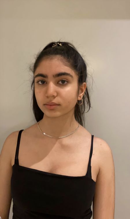 Billede af Helen- ID: 148439 - Billede nr: 470704