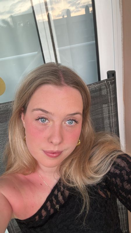 Profilbillede af Ida J- ID: 148450 - Billede nr: 568965