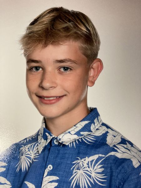 Profilbillede af Emil B- ID: 148453 - Billede nr: 596588