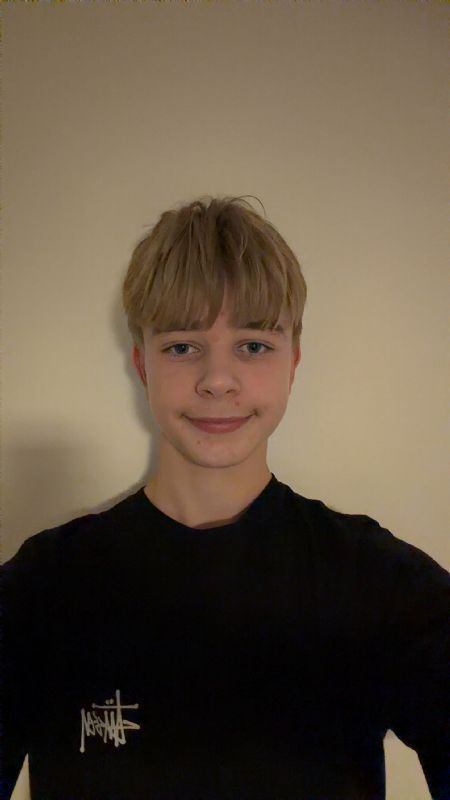 Profilbillede af Emil B- ID: 148453 - Billede nr: 657506