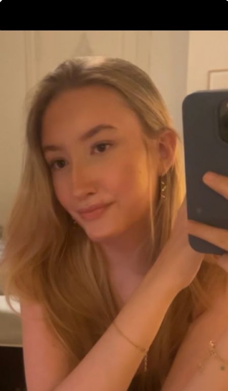 Profilbillede af Sofie C- ID: 148456 - Billede nr: 589322