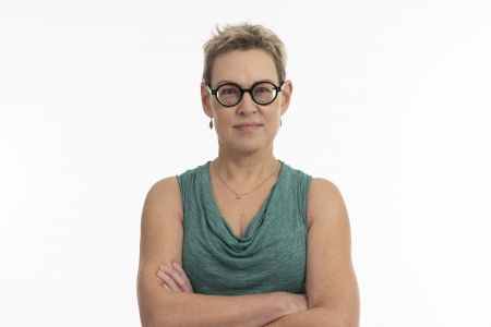 Profilbillede af Lotte H- ID: 148463 - Billede nr: 565094