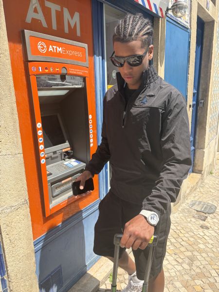 Billede af Stellan - ID: 148487 - Billede nr: 685433