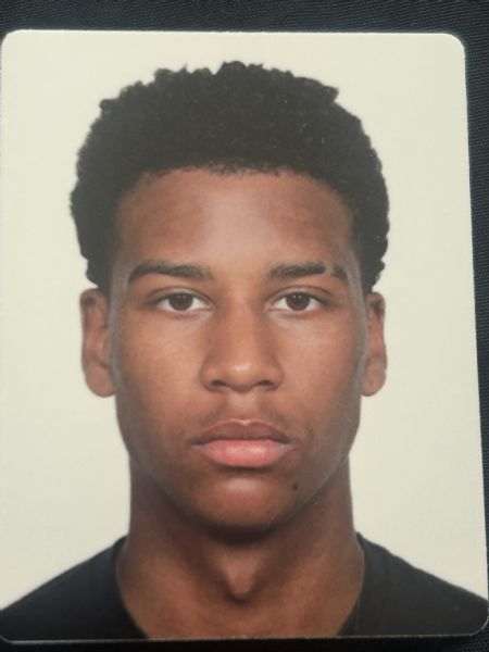 Profilbillede af Stellan D- ID: 148487 - Billede nr: 627971