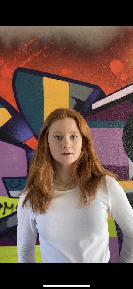 Billede af Laura - ID: 148493 - Billede nr: 470884