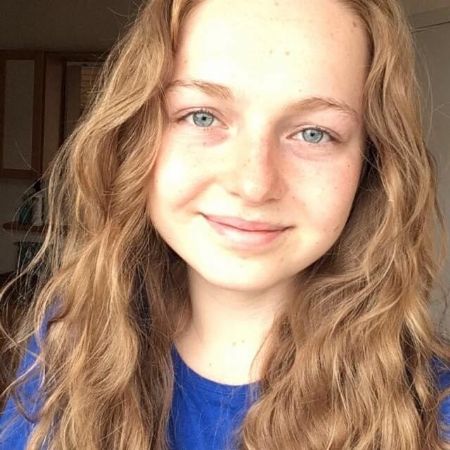 Profilbillede af Gry A- ID: 148508 - Billede nr: 471003