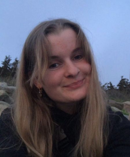 Profilbillede af Josefine B- ID: 148510 - Billede nr: 470924