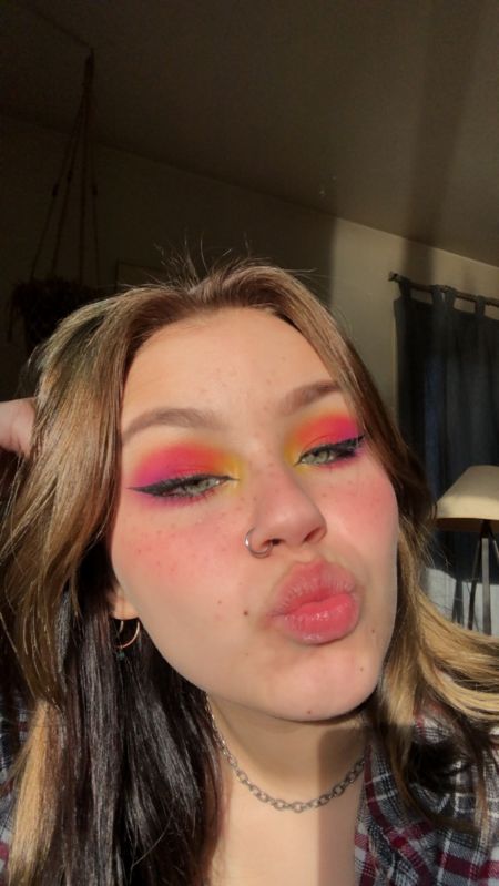 Profilbillede af Lili K- ID: 148515 - Billede nr: 470926