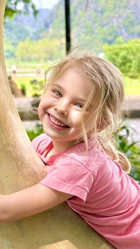 Profilbillede af Luca V- ID: 148525 - Billede nr: 666771