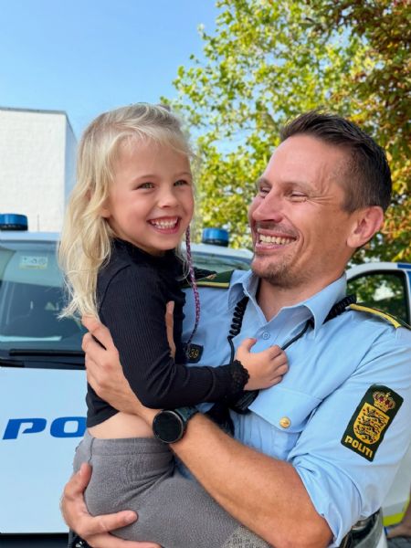 Profilbillede af Luca V- ID: 148525 - Billede nr: 633556