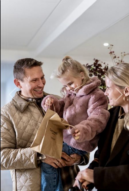 Billede af Luca - ID: 148525 - Billede nr: 643101