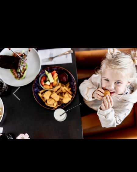 Billede af Luca - ID: 148525 - Billede nr: 643102