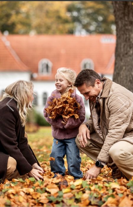 Billede af Luca - ID: 148525 - Billede nr: 643103