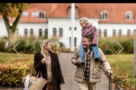 Billede af Luca - ID: 148525 - Billede nr: 643104