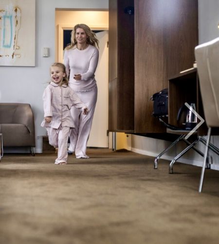 Billede af Luca - ID: 148525 - Billede nr: 643105