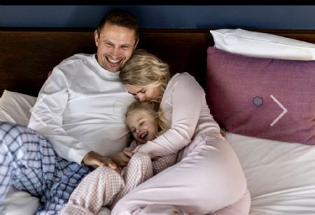 Billede af Luca - ID: 148525 - Billede nr: 643106