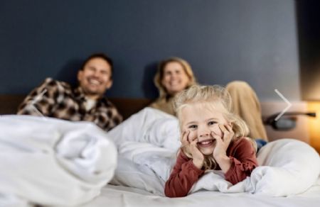 Billede af Luca - ID: 148525 - Billede nr: 643107