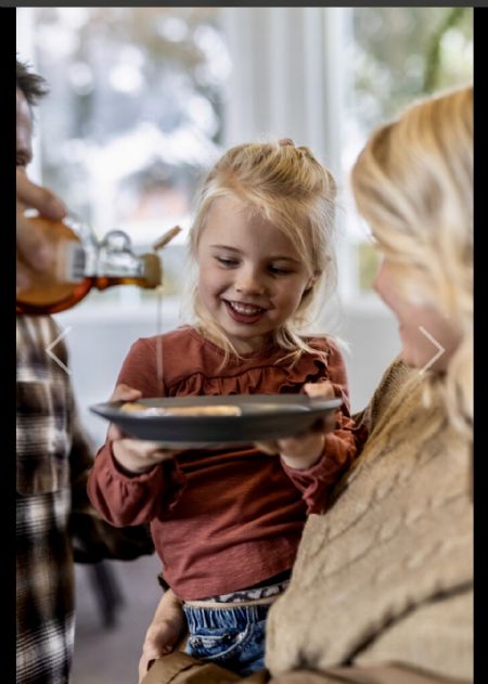 Billede af Luca - ID: 148525 - Billede nr: 643108