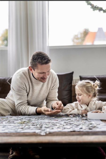 Billede af Luca - ID: 148525 - Billede nr: 643109