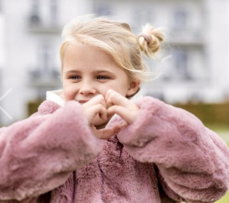 Billede af Luca - ID: 148525 - Billede nr: 643110